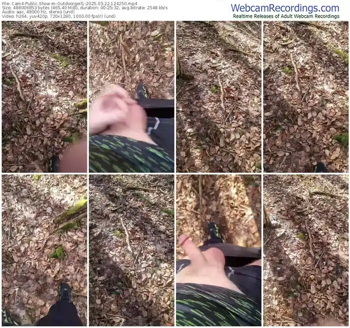 2025/03/22/cam4-outdoorgeil1-12-42-50