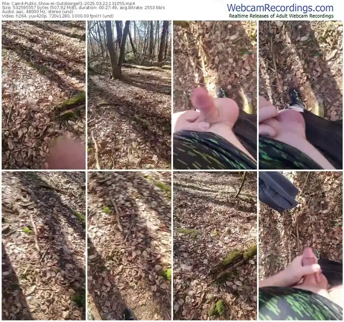 2025/03/22/cam4-outdoorgeil1-13-10-55