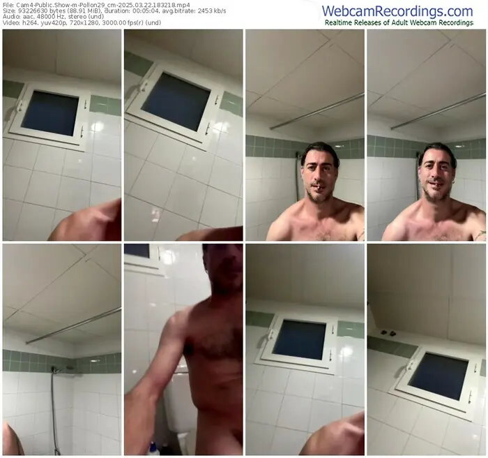 2025/03/22/cam4-pollon29_cm-18-32-18