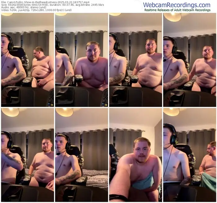 2025/03/22/cam4-redheadcutness-18-37-57