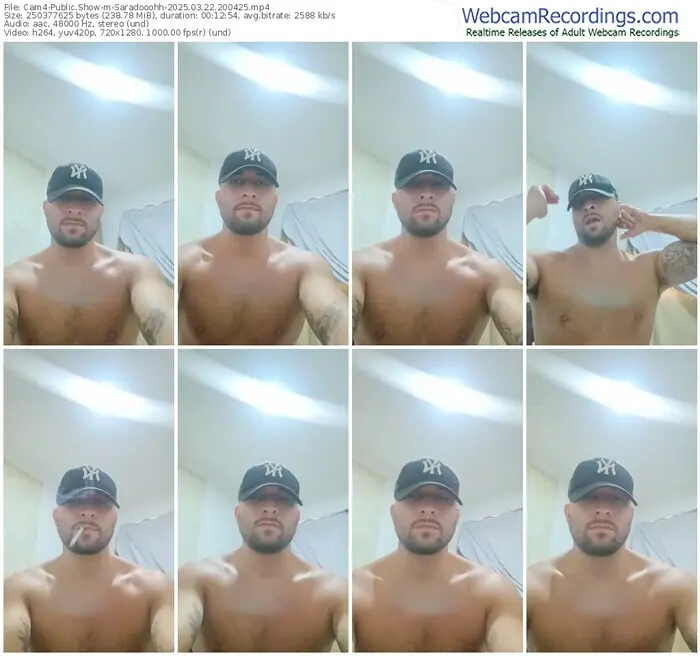 2025/03/22/cam4-saradooohh-20-04-25