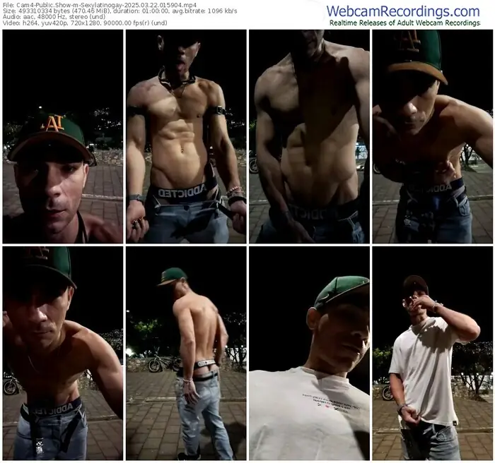 2025/03/22/cam4-sexylatinogay-01-59-04