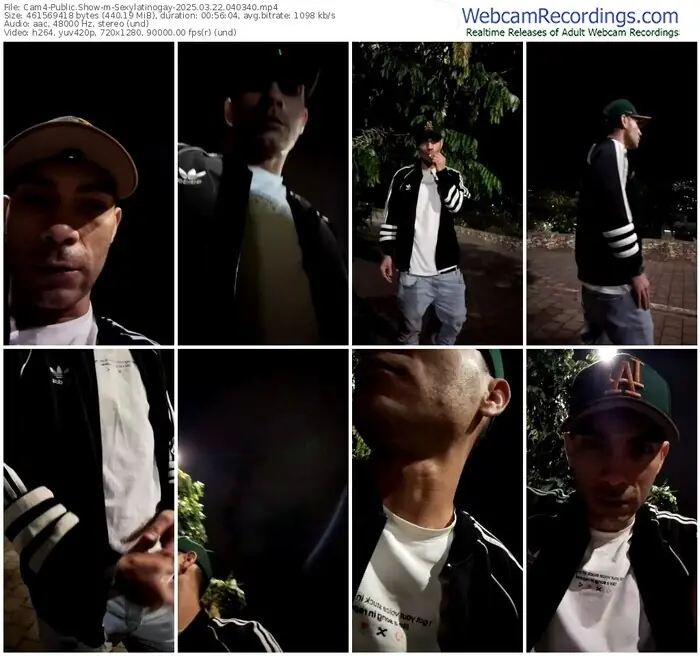 2025/03/22/cam4-sexylatinogay-04-03-40