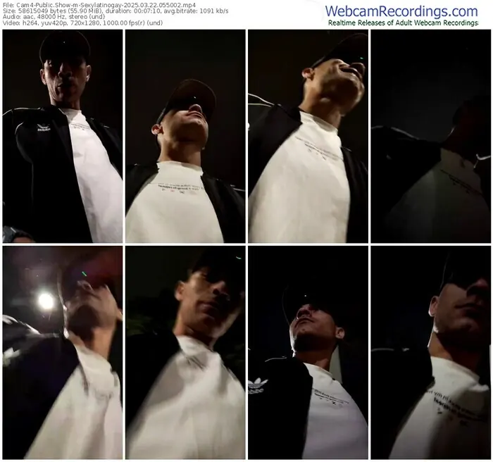 2025/03/22/cam4-sexylatinogay-05-50-02