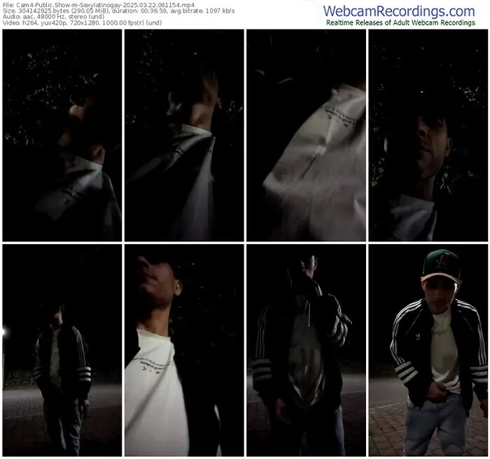 2025/03/22/cam4-sexylatinogay-06-11-54