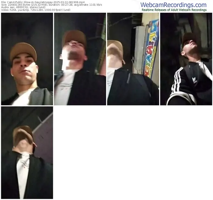 2025/03/22/cam4-sexylatinogay-08-19-08