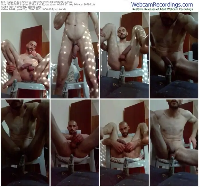 2025/03/22/cam4-stev922-07-24-17