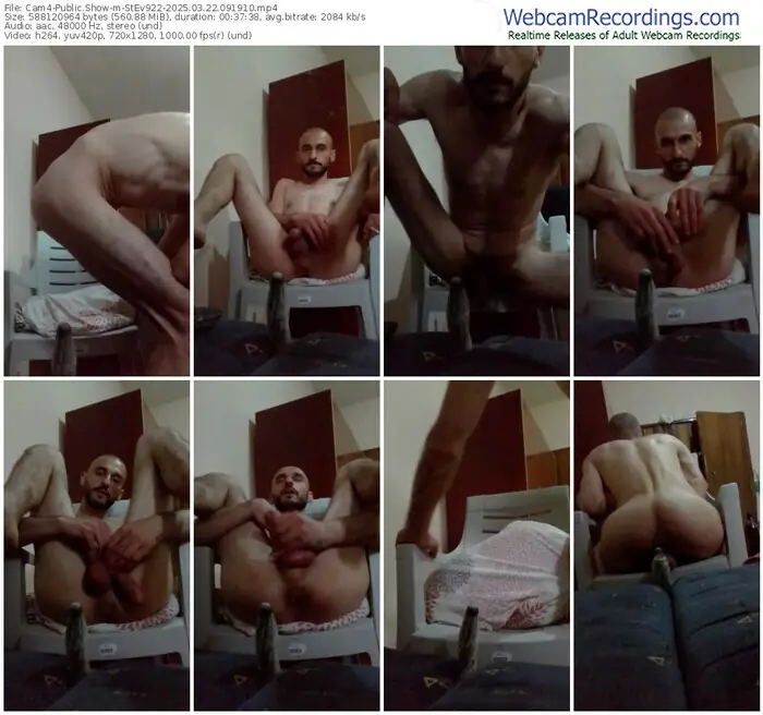 2025/03/22/cam4-stev922-09-19-10