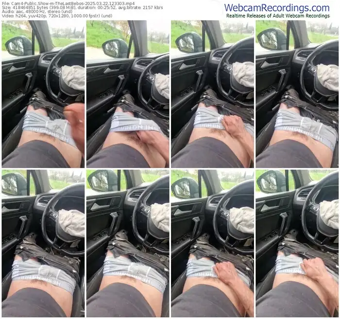 2025/03/22/cam4-thelastbebos-12-33-03