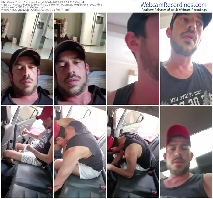 2025/03/22/cam4-uber_dotcwb-19-18-36