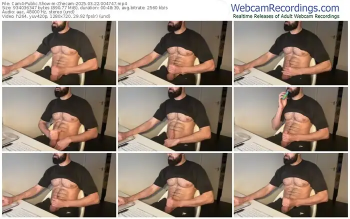 2025/03/22/cam4-zhecam-00-47-47