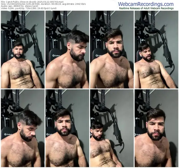 2025/03/22/cam4-dico91-00-57-43