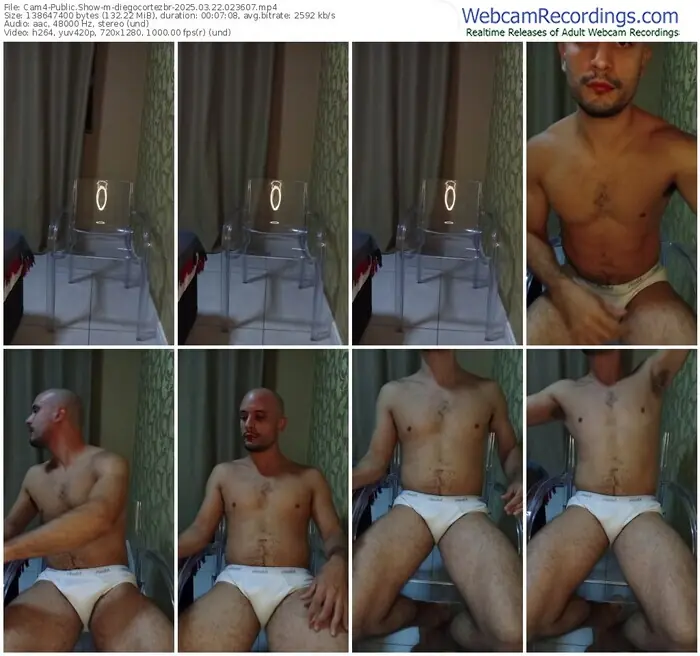 2025/03/22/cam4-diegocortezbr-02-36-07