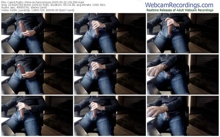 2025/03/22/cam4-fenicerossa-16-12-56