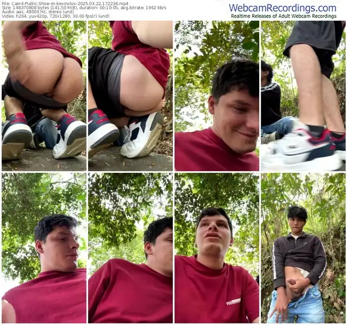 2025/03/22/cam4-kevinxlvx-17-22-34