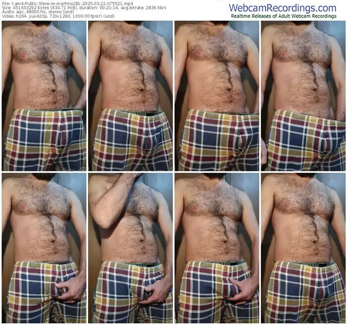 2025/03/22/cam4-martino281-07-55-21