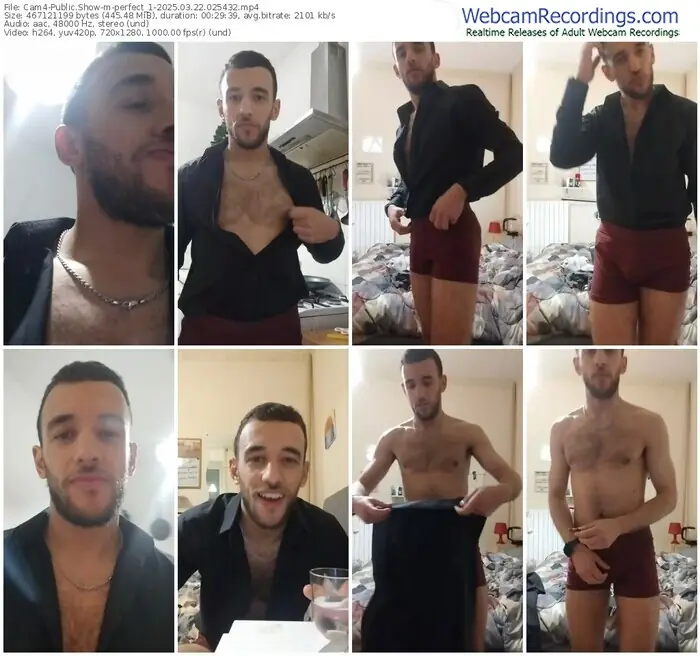 2025/03/22/cam4-perfect_1-02-54-32