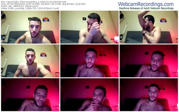 2025/03/22/cam4-perfect_1-04-23-18