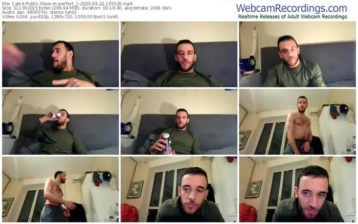 2025/03/22/cam4-perfect_1-19-35-26