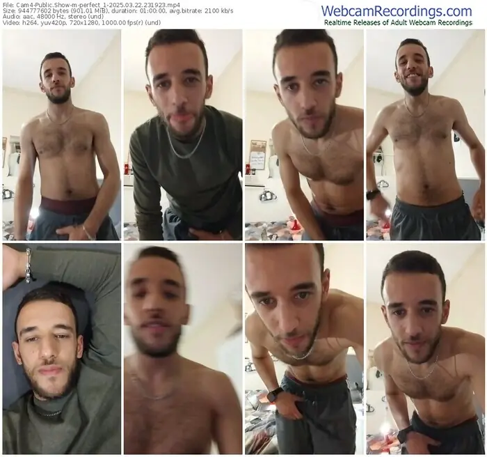 2025/03/22/cam4-perfect_1-23-19-23