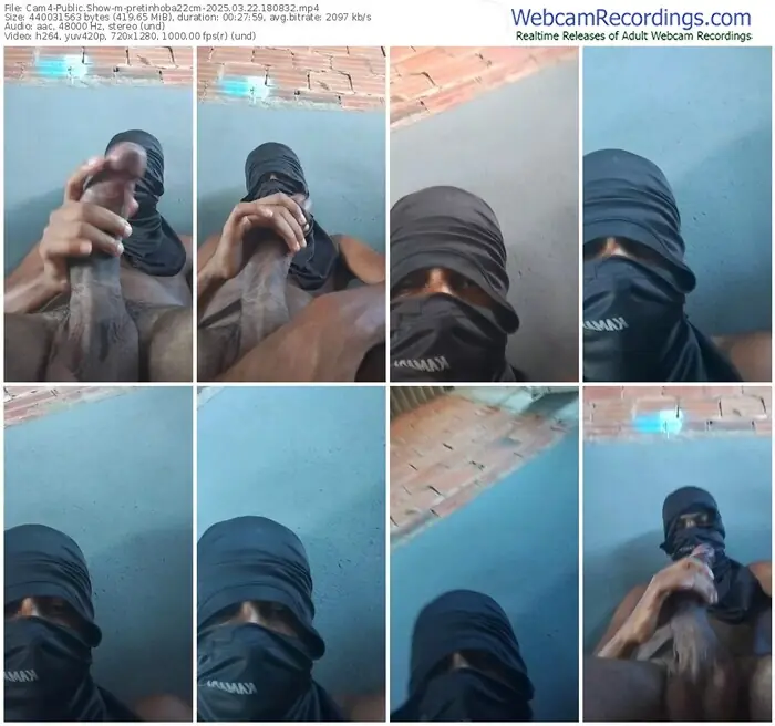 2025/03/22/cam4-pretinhoba22cm-18-08-32