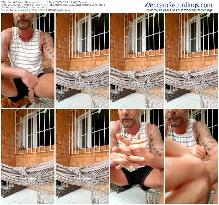 2025/03/22/cam4-recoblue22cm-11-45-35