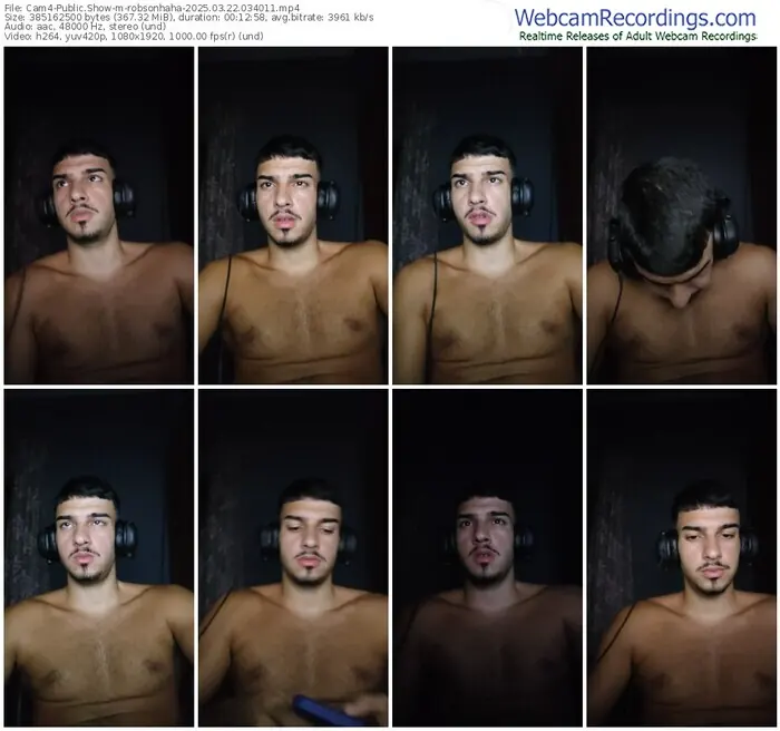 2025/03/22/cam4-robsonhaha-03-40-11