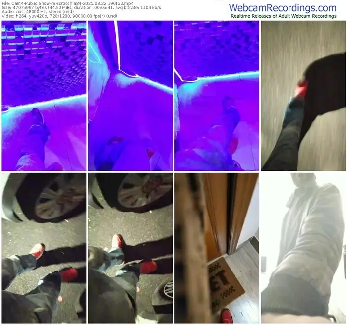 2025/03/22/cam4-scrocchia84-19-01-52