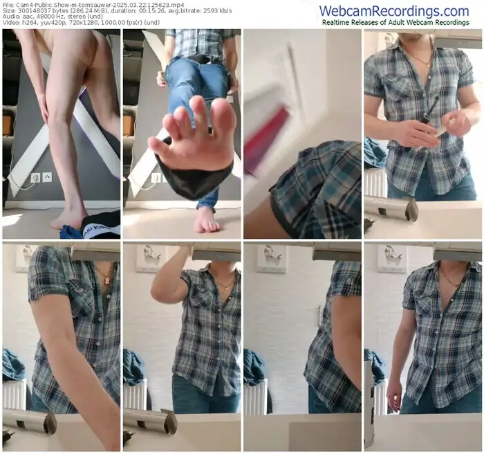 2025/03/22/cam4-tomsauwer-12-56-23