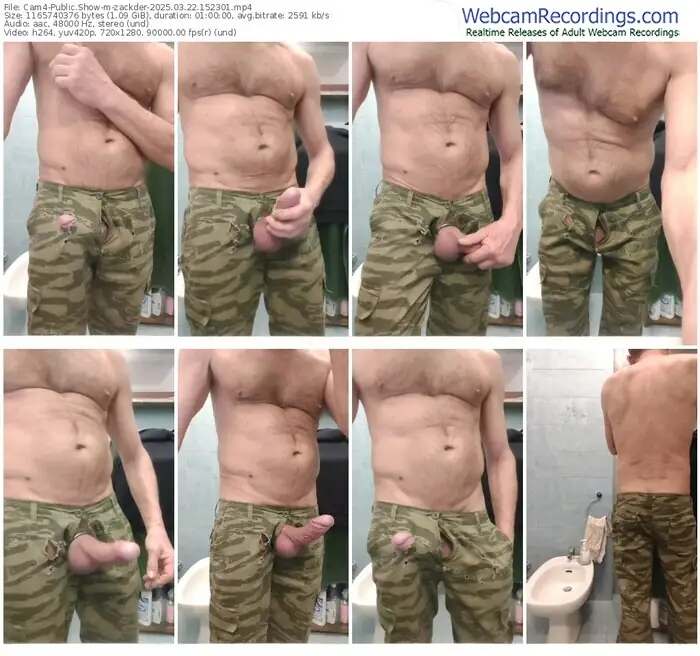 2025/03/22/cam4-zackder-15-23-01