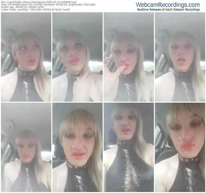 2025/03/22/cam4-fetishpoup-10-38-48