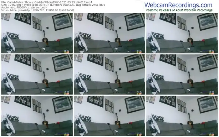 2025/03/23/cam4-daddyswhorebwc-19-46-17