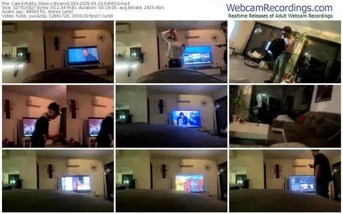 2025/03/23/cam4-evains1333-04-56-53