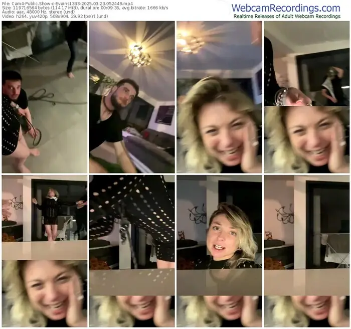 2025/03/23/cam4-evains1333-05-24-49