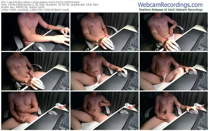 2025/03/23/cam4-heycumboy-13-52-33