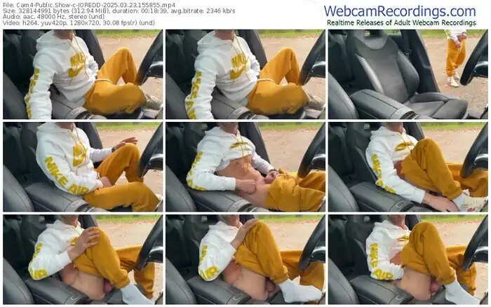 2025/03/23/cam4-joredd-15-58-55