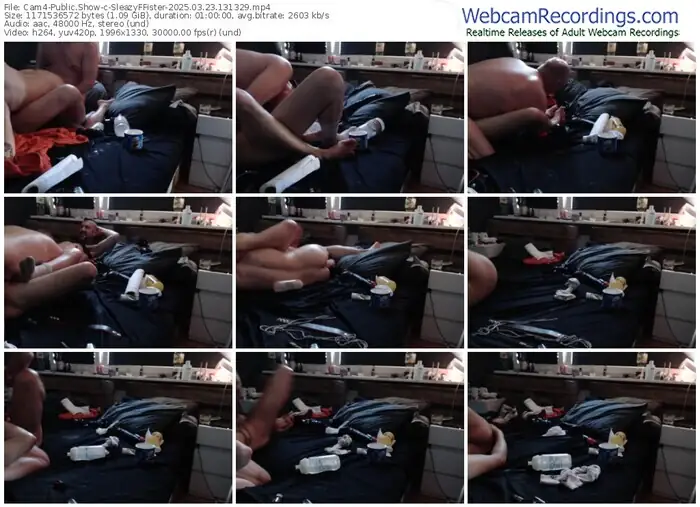 2025/03/23/cam4-sleazyffister-13-13-29
