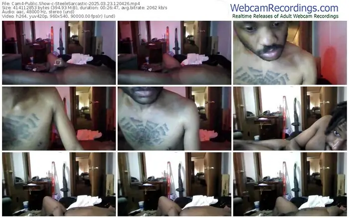 2025/03/23/cam4-steelesarcastic-12-04-26