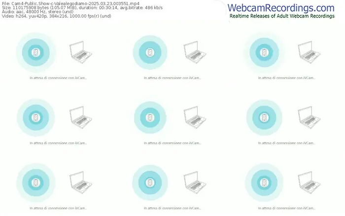 2025/03/23/cam4-valealegodiamo-00-35-51