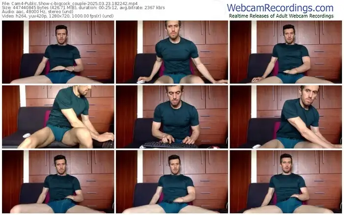 2025/03/23/cam4-bigcock_couple-18-22-42