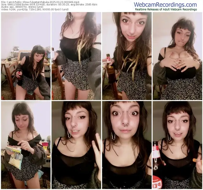 2025/03/23/cam4-agatainfabula-00-09-49