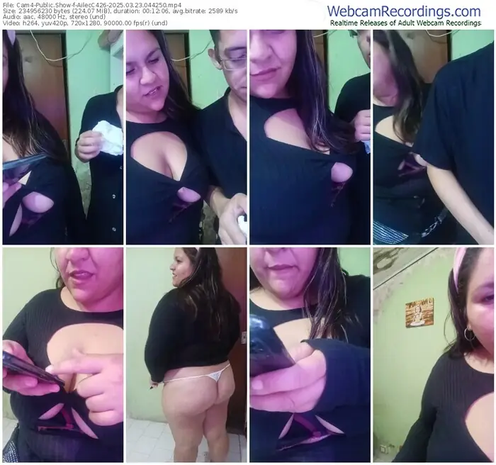 2025/03/23/cam4-ailecc426-04-42-50