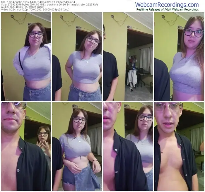 2025/03/23/cam4-ailecc426-04-55-49