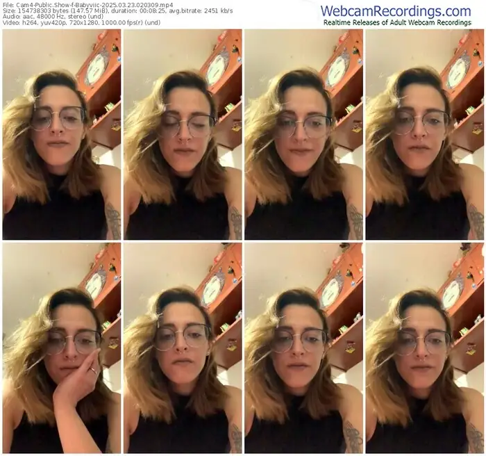 2025/03/23/cam4-babyviic-02-03-09