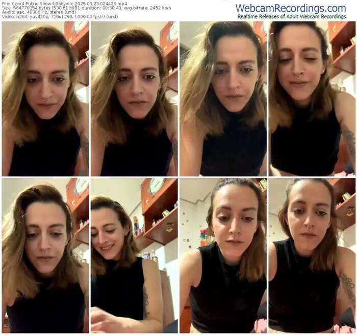 2025/03/23/cam4-babyviic-02-44-39