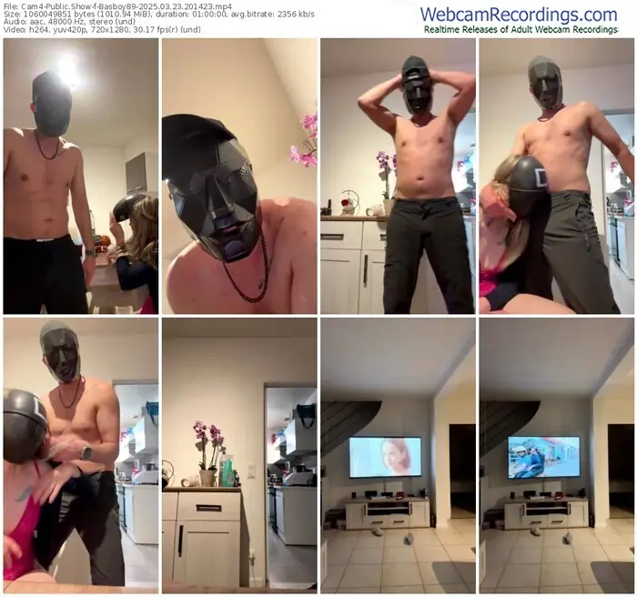 2025/03/23/cam4-basboy89-20-14-23