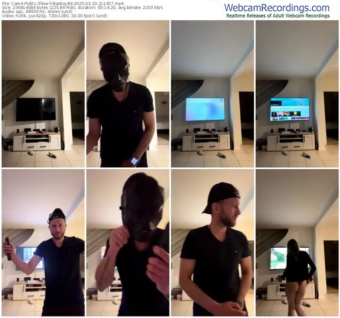 2025/03/23/cam4-basboy89-21-14-57