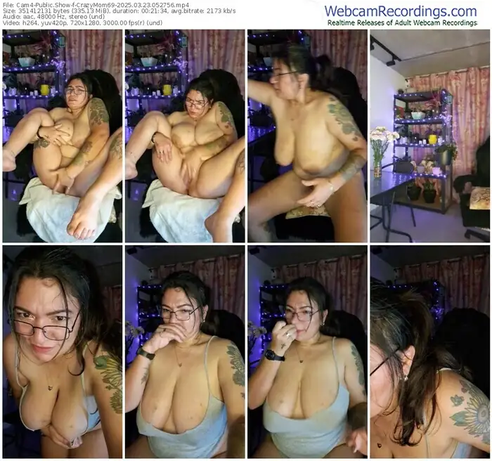 2025/03/23/cam4-crazymom69-05-27-56