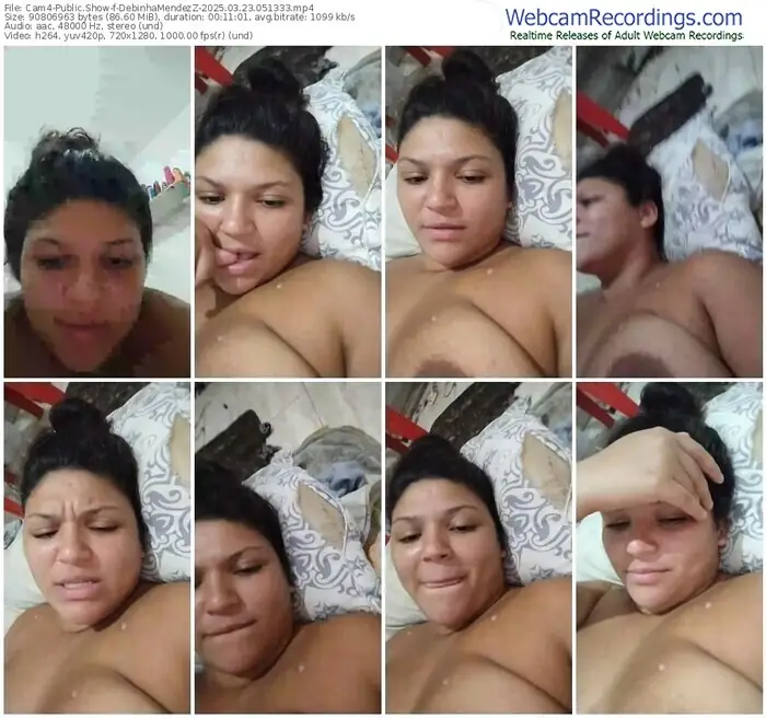 2025/03/23/cam4-debinhamendezz-05-13-33