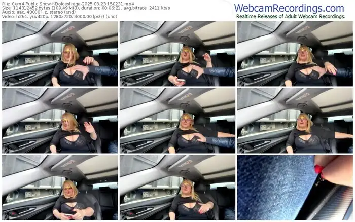 2025/03/23/cam4-dolcestrega-15-02-31